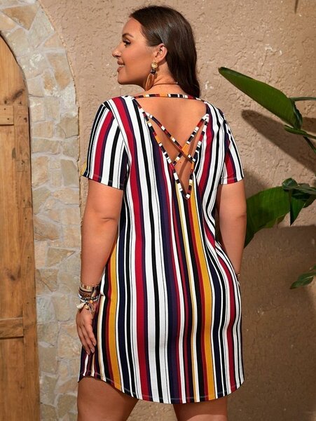 Summer wear