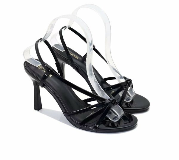 Les talons UNICA