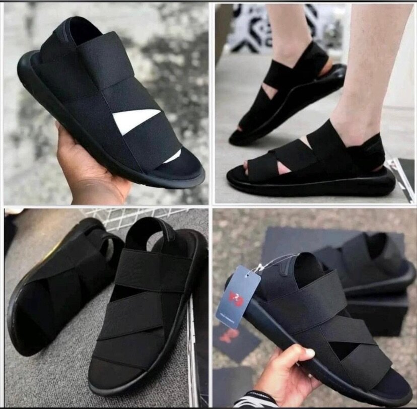 Y-3