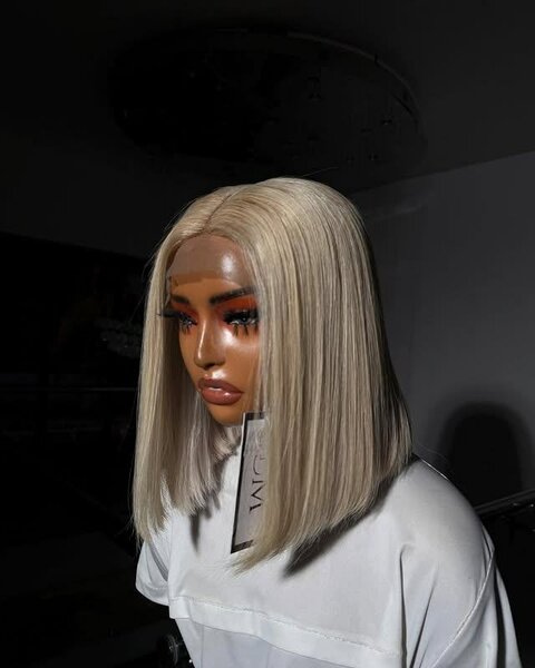 Wig