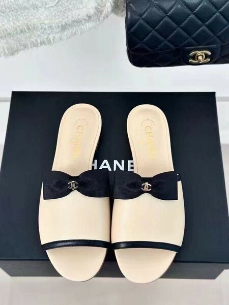 Priscy shoes