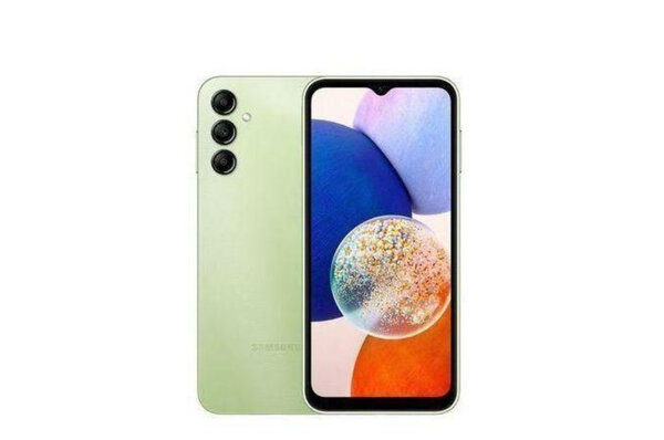 Samsung Galaxy A14