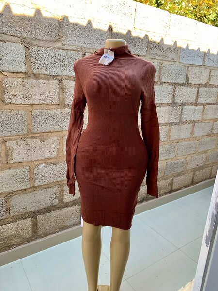 Office dress