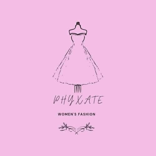 Phyxate