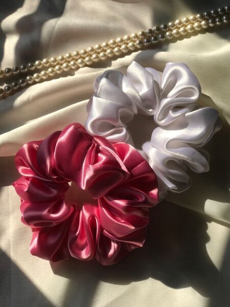 Scrunchie