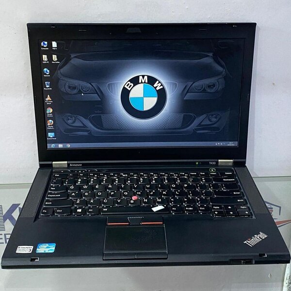 LENOVO T430