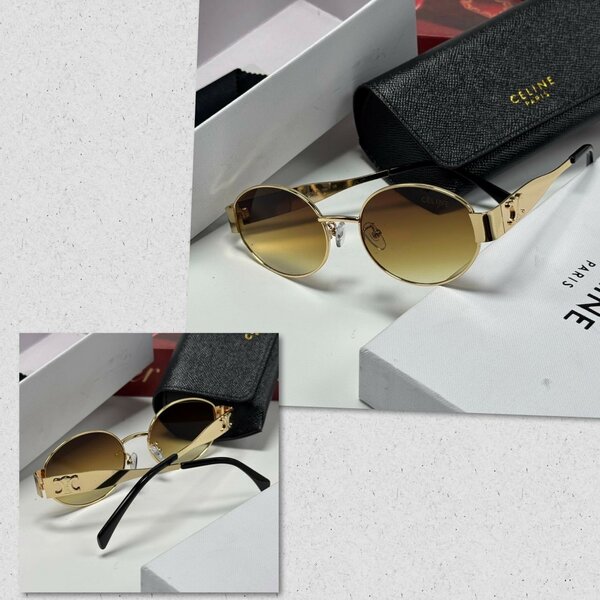 QUALITY SUN GLASSES