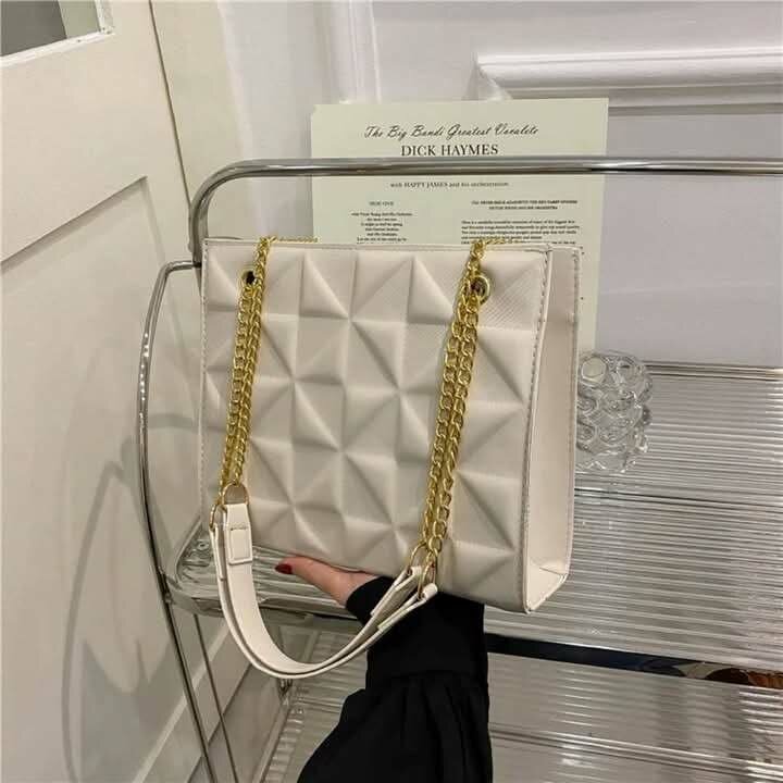 Sac à main