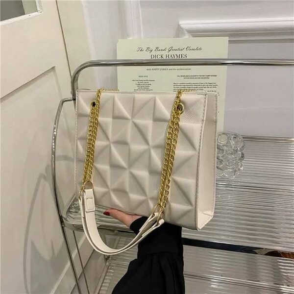 Sac à main