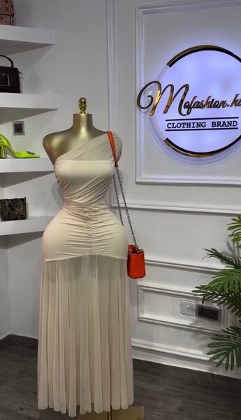Womens clothing