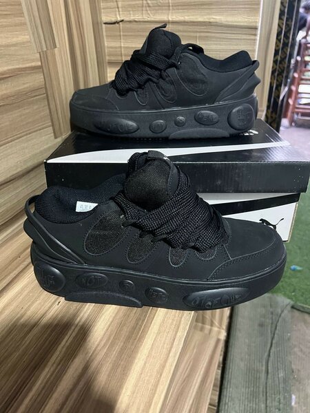 PUMA CLASSIC