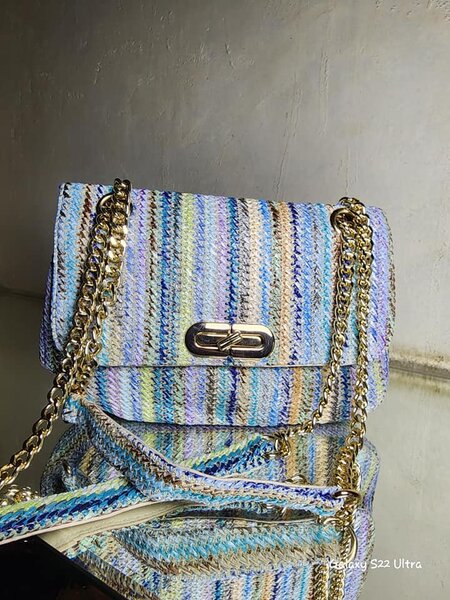 Bag