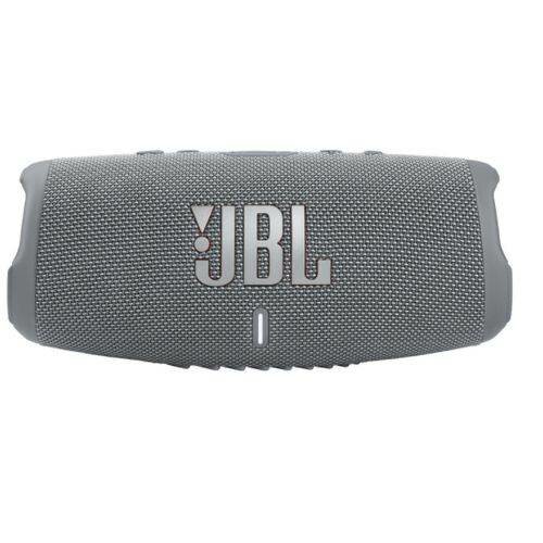 JBL flip 6 portable Bluetooth speaker