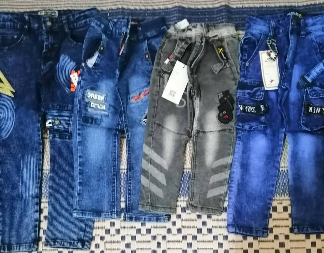 Pantalon
