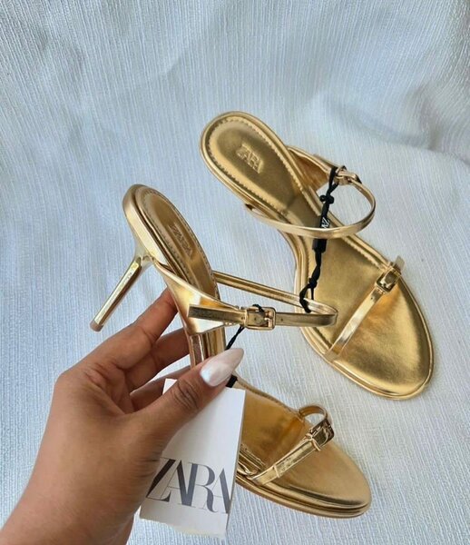 ZARA