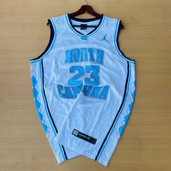 Men's Half Shirt