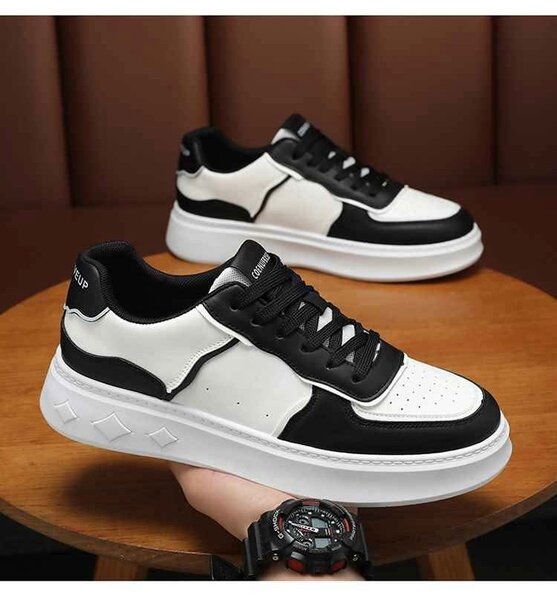 Men Sneakers