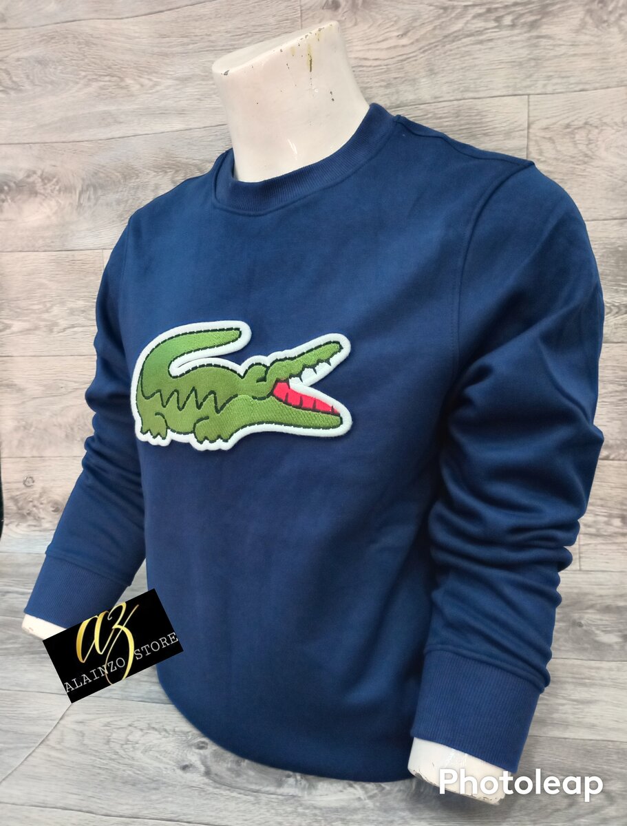 Pull