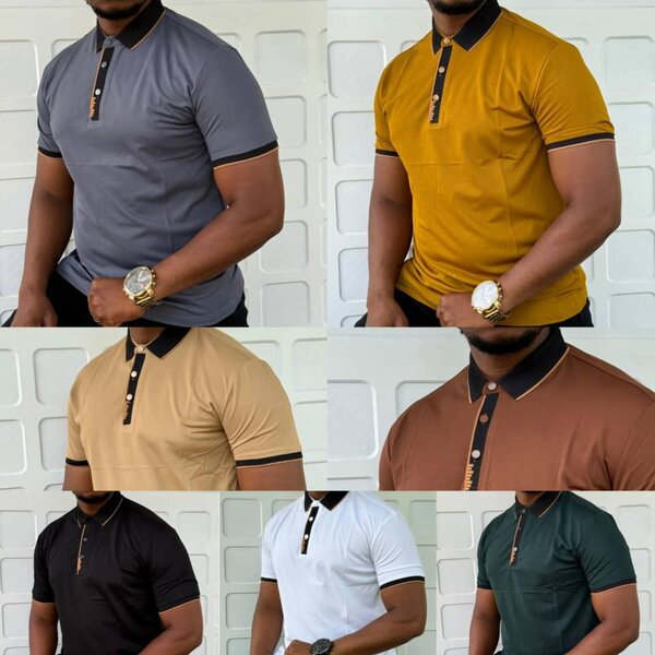 Mens t shirts