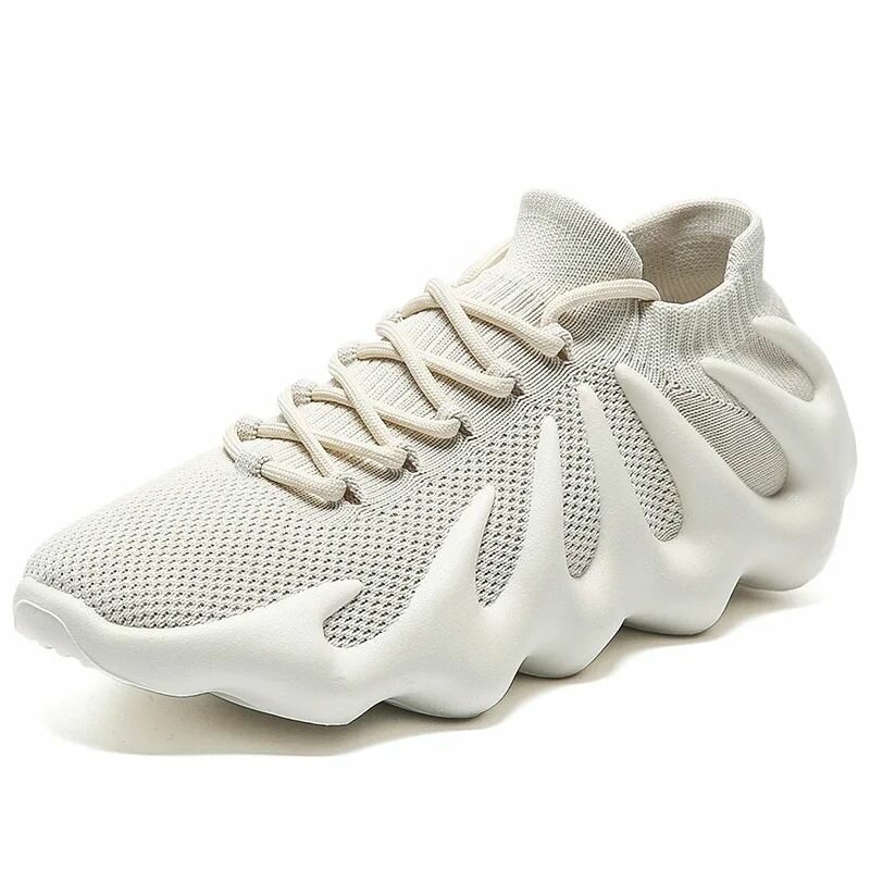 Baskets unisexes