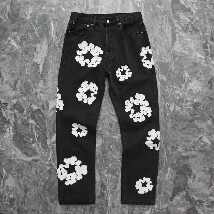 Trouser