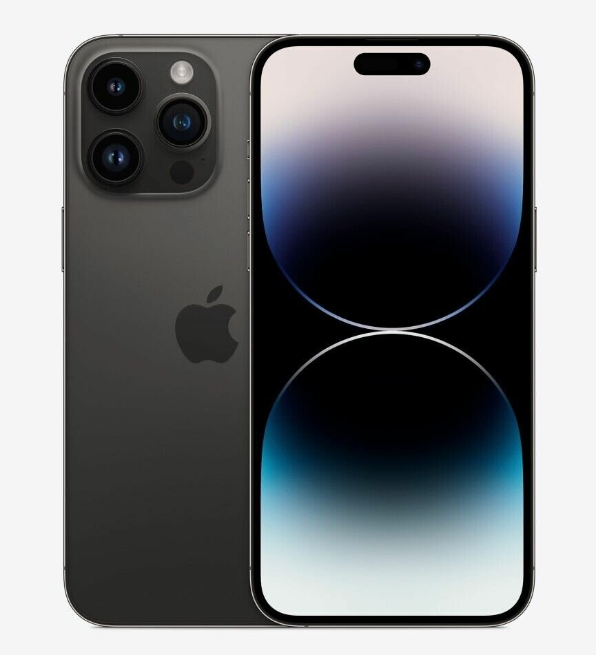 Iohone 13 pro max