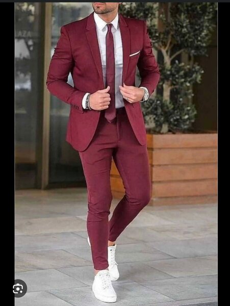 QUALITY NEXT SUIT AVAILABLE IN STOCK