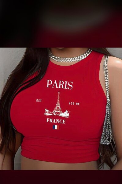 Boutique Aïcha️