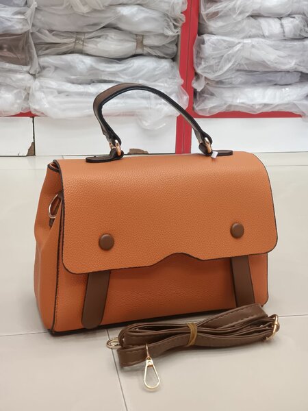 MINI HANDBAG