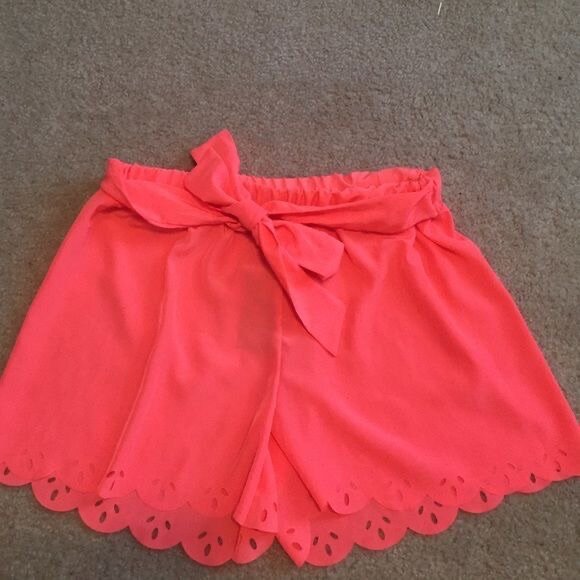 Underwear