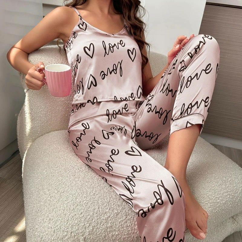 Pijamas