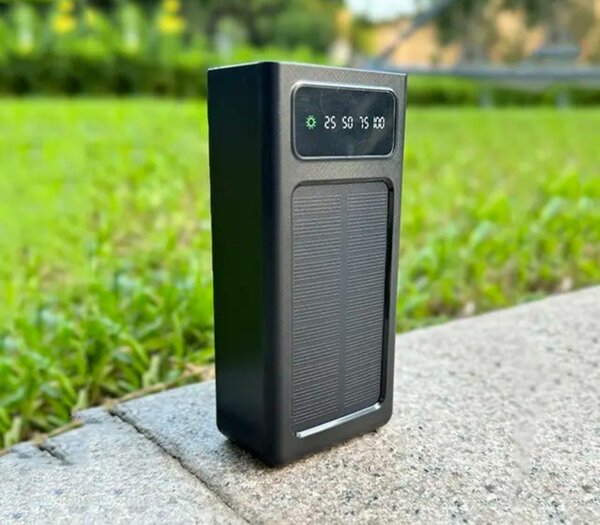 POWER BANK 10000MAH