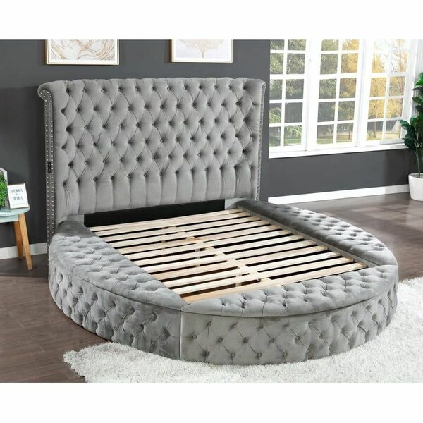 Sofa beds