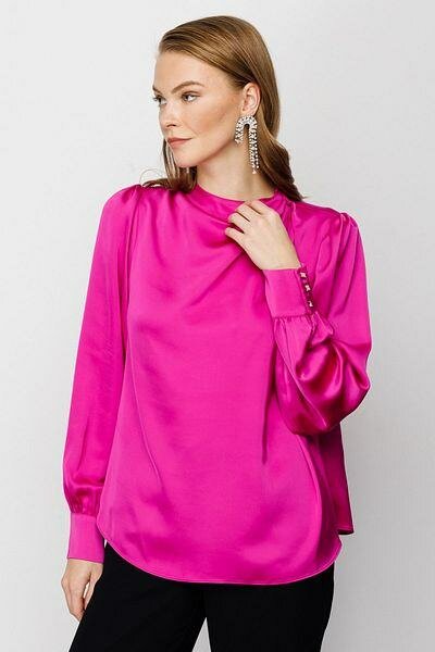 Ladies Blouse