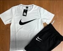 2 piece set