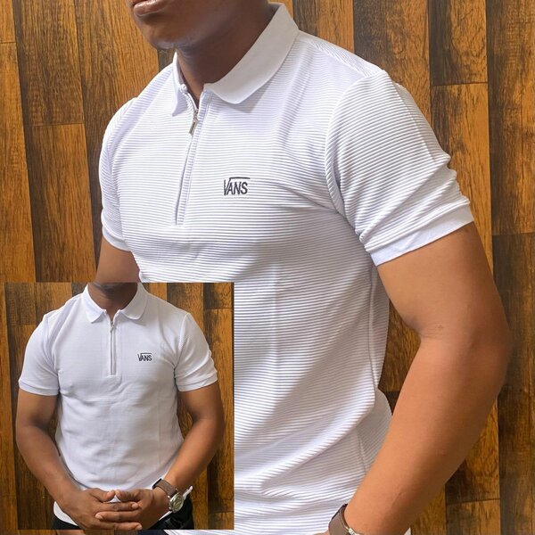 Golf T shirts