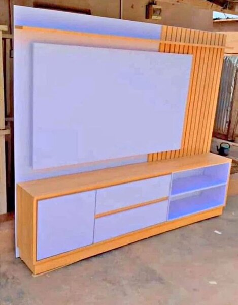 meuble tv