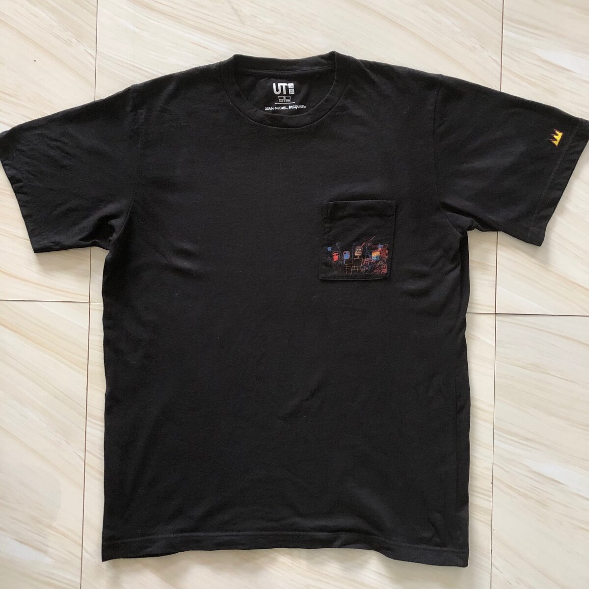Tshirts
