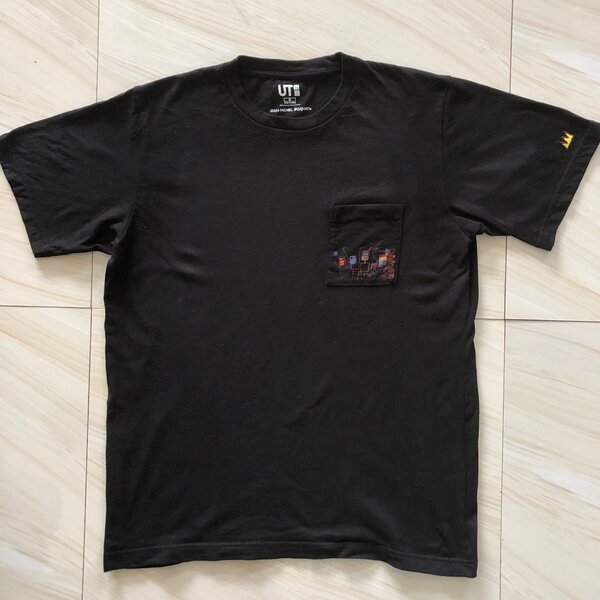 Tshirts