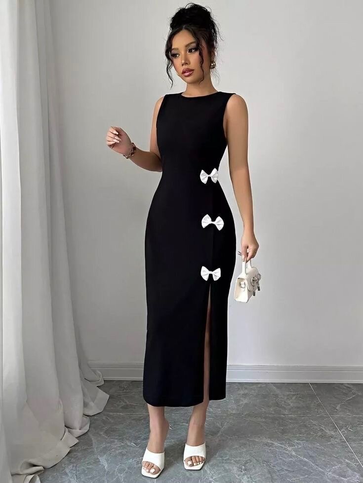 Female outfit