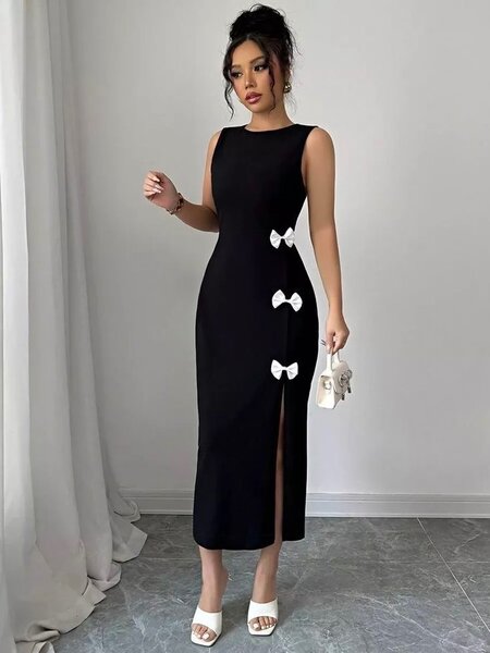 Female outfit