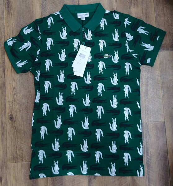 Polos