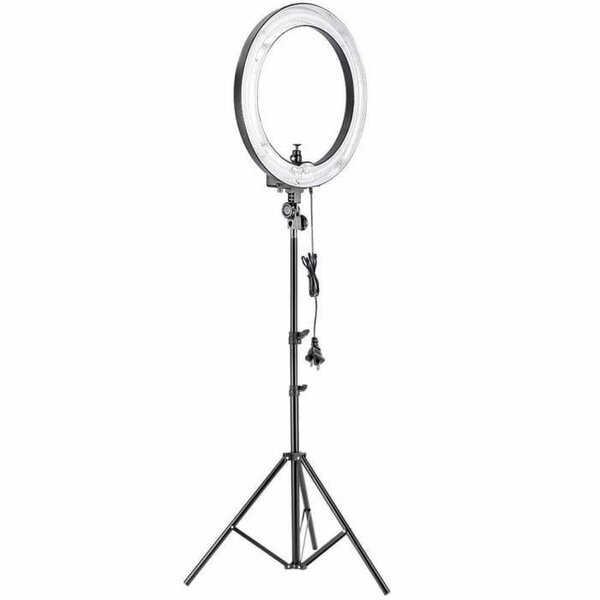 Ring light