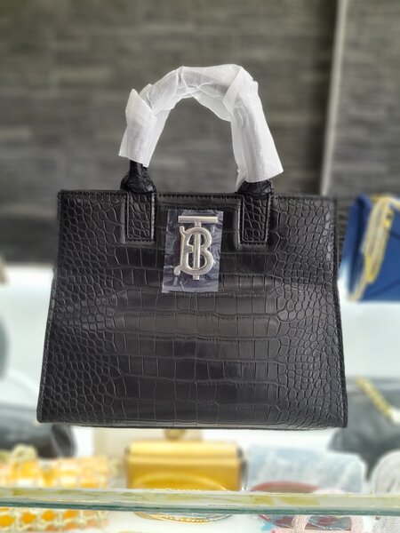 Potable laddies Bag