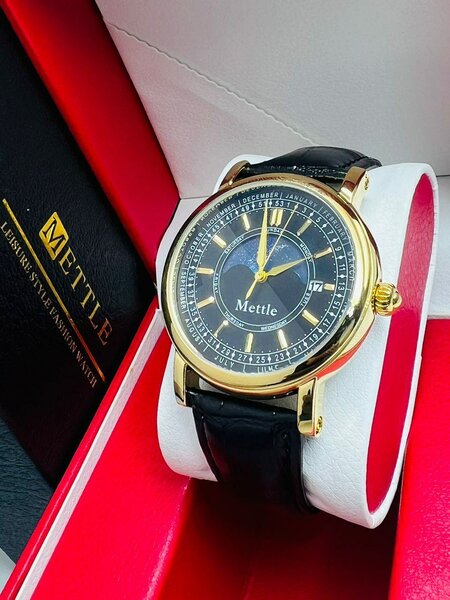 Montres Luxueuses de marque