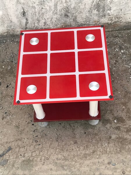 Meuble importer
