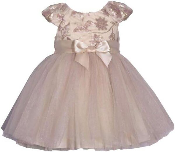 Church dresses