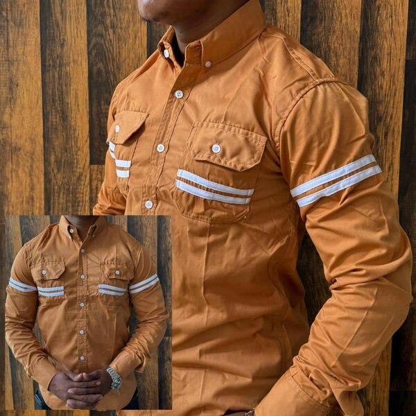 Men's t-shirts
