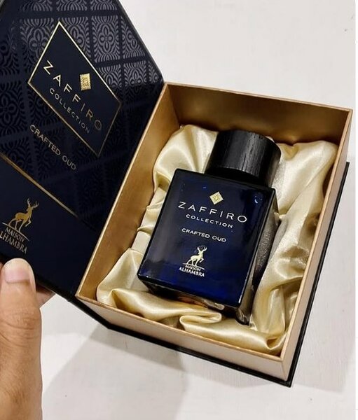 parfum