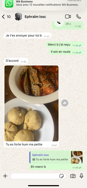 Dokounou